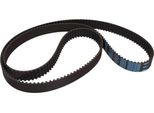 Cinghia Di Distribuzione Subaru 1,6/1,8