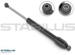 Ammortizzatore Di Sterzo Stabilus 1942DS Per Vw Polo Coupé (86C, 80) Polo Hatchback (86C, 80) Polo Classic (86C, 80) Polo Furgone (86CF) Derby (86C, 80)