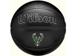 Palloni Wilson WZ4026417XB
