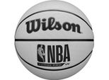 Palloni Wilson Nba Forge Pro Uv WZ2016701XB
