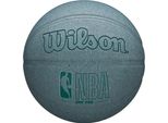 Palloni Wilson Nba Drv Pro WZ3016002XB