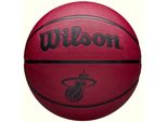 Palloni Wilson WZ4025416XB