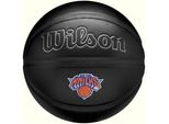 Palloni Wilson WZ4026420XB