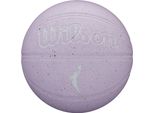 Palloni Wilson WZ3016901XB