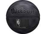 Palloni Wilson Nba Forge Pro Midnight WZ2015101XB