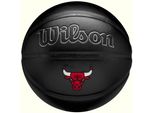 Palloni Wilson WZ4026405XB