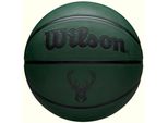 Palloni Wilson WZ4025417XB