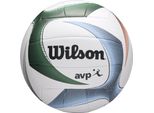 Palloni Wilson WV4008201XB