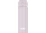 Thermos Ultralight Bottle 0,50 L Trinkflasche Soft Pink Mat | Han 4035373050 | Ean 4002458534768