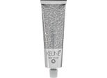 Keune Semi Color Haarkleuring 4.3 60Ml