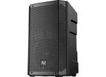 Electro-Voice ELX200-10P
