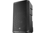 Electro-Voice ELX200-15P