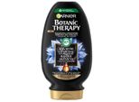 Garnier Botanic Therapy Balsamo Equilibrante Per Capelli Grassi E Cuoio Capelluto Secco Carbone Attivo E Olio Di Cumino, 200Ml
