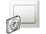 Legrand 771500, 70 Mm, 35 Mm, 60 Mm, 21 G