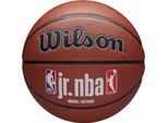 Palloni Wilson WZ2018401XB