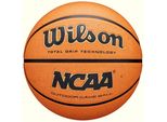 Palloni Wilson WZ3017101XB