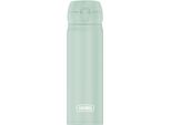 Thermos Ultralight Bottle 0,50 L Trinkflasche Soft Mint Mat | Han 4035357050 | Ean 4002458534775