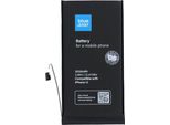 Batteria Adatta Per Iphone 13 3227 Mah Blue Star Hq