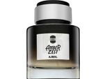 Ajmal - Amber Zest Edp 100Ml