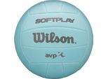 Palloni Wilson Avp Movement Vb WV4007202XBOF