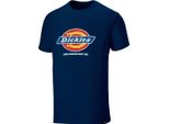 Maglietta Dickies Denison Da Uomo (DT6010)