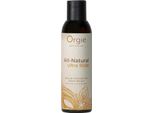 Orgie Natural Ultra Slide Gel Intimo 150Ml