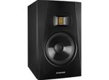 Adam Audio T7V
