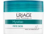 Uriage Eau Thermale Hyseac Sos Pasta 15 G