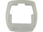 Coperchio Dell'espositore Mh F. Espositore Da Banco Bosch Purion/Intuvia Con 10 Pezzi.