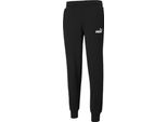 Puma Kalhoty Essentials Logo, 58671401, Taglia: 164