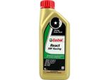 Castrol React Srf Racing /VPE- 12 X 1 L