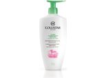 Collistar Fluido Di Idratazione Profonda 400Ml