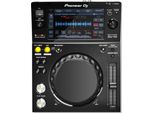 Pioneer Dj Xdj 700 Compact Digital Deck