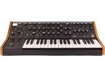 Moog Successiva 37