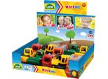 Simm Simm Lena® Workies Sortiment (01260-01264) 1269