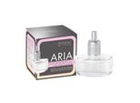 Cartuccia Di Ricambio Per Il Diffusore Elettrico Aria Magnolia - Blossom & Wood 20 Ml