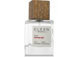 Clean Sparkling Sugar Eau De Parfum Unisex 50 Ml