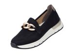 Rieker Scarpa Da Donna Slip-On, Misura: 39 Eu
