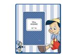 Egan Tales Cornice Per Foto Pinocchio 12 X 13 Cm