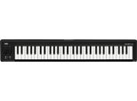 Korg Microkey Air-61