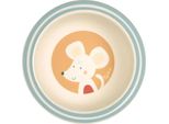 Sigikid Ciotola Mouse 0 0 Stk