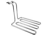 Riscaldatore Per Friggitrice Royal Catering Rcef 8L 3200W