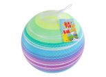 Palla Sun Fun Con Stampa