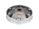 Variomatik Komplett Original Piaggio 50Cc 2T/4T – Vespa, Aprilia, Derbi, Gilera