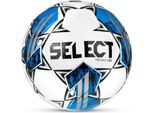 Select Select Futbolo Kamuolys Team Db V25 Fifa Basic 5
