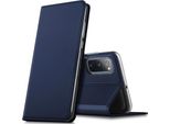 Custodia Per Telefono Cellulare Samsung Galaxy S20 Fe Book Case Custodia Protettiva Cover Slim Flip Cover