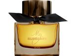 Burberry Black Eau De Parfum 30Ml