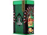 Yerbera - Guarani Premium 0,5 Kg In Lattina