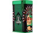 Yerbera - Guarani Elaborada Tradicional 0,5 Kg In Lattina
