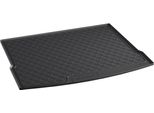 Rivestimento Del Bagagliaio In Gomma Gledring Vw Tiguan 2016-2023 (Fondo Superiore)